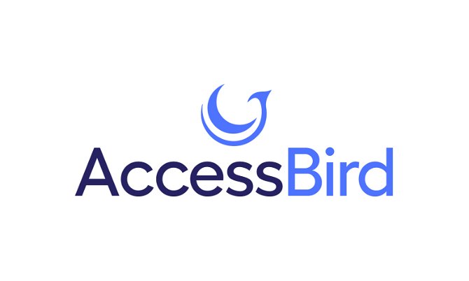 AccessBird.com